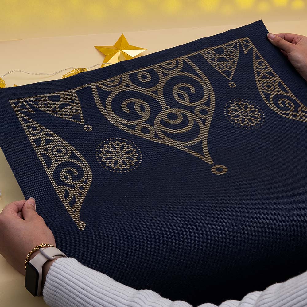 بوكس هدية رمضان