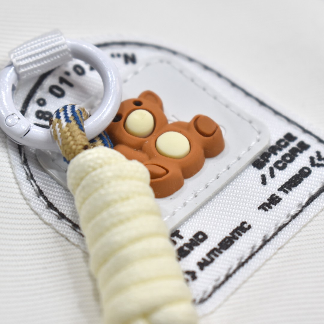 شنطة ظهر K-max رقم.151 - لافندر