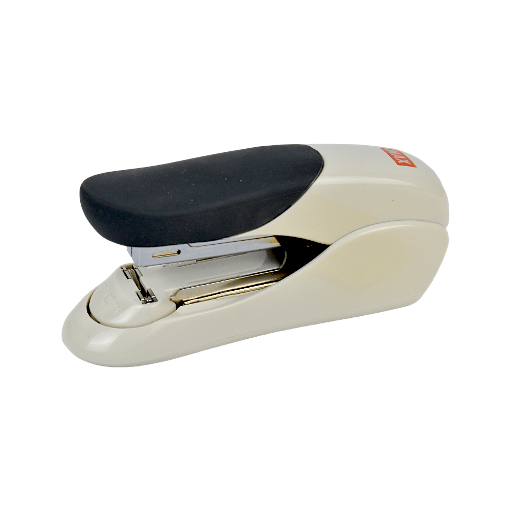 دباسة ماكس بتصميم مسطح تحميل علوى رقم.HD-50F