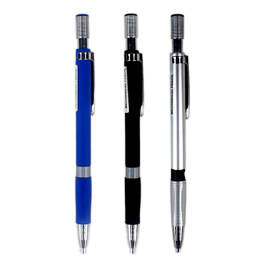 قلم سنون 2.0 مم رقم.TH-520