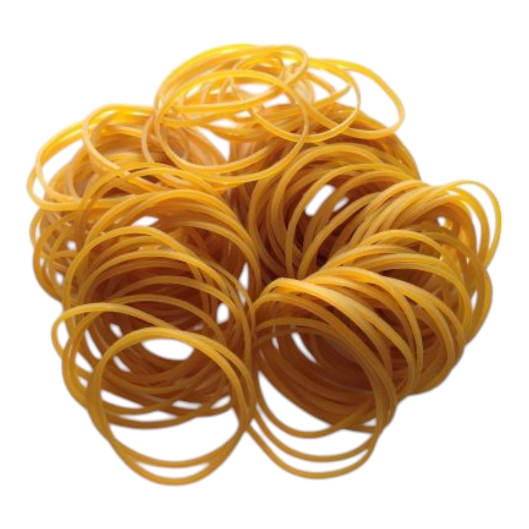 استك نقدية ايفرجرين