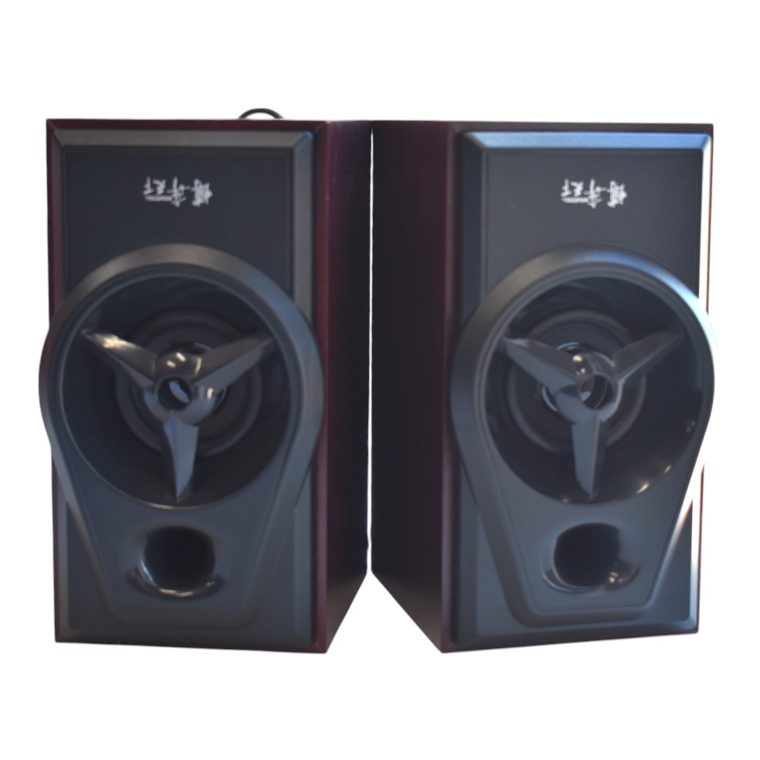 فوريف اسبيكر A32