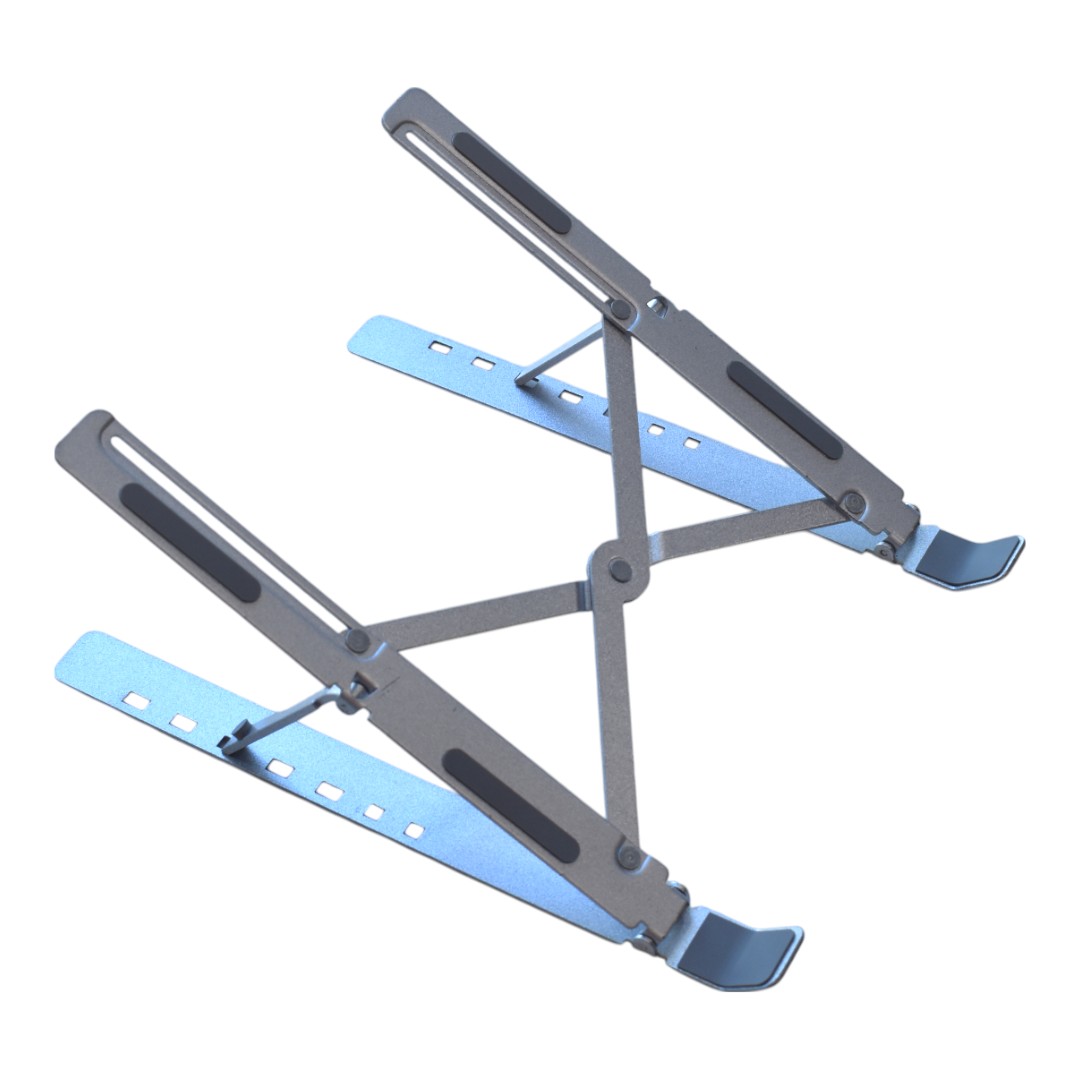 حامل لاب توب