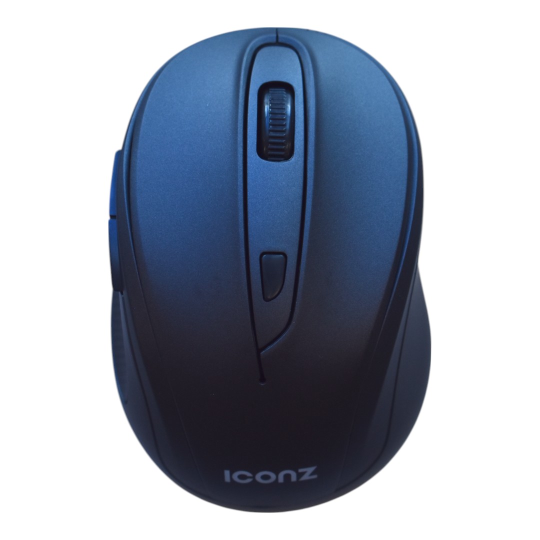 ايقونزM03E ماوس