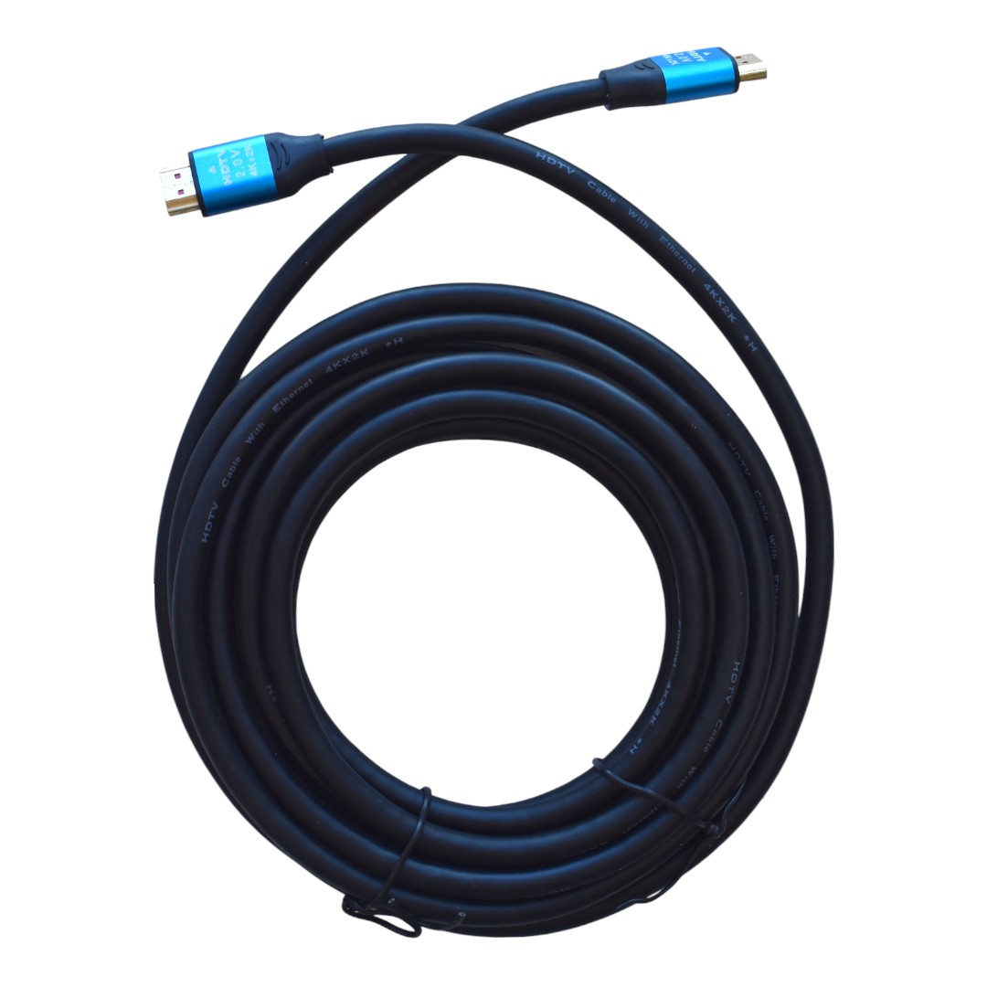 كابل HD 5m الصفوة