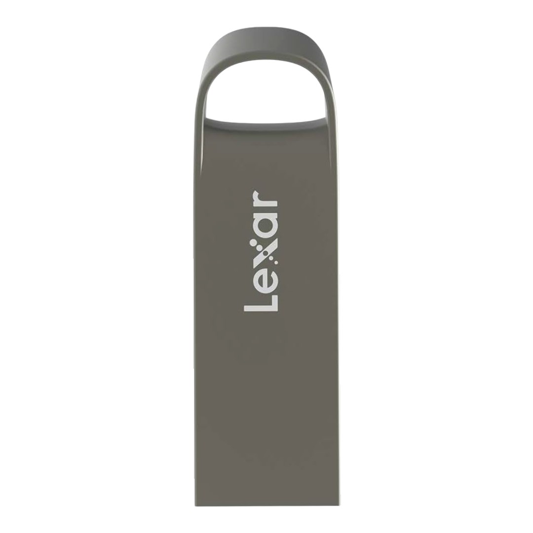 فلاشة ليكسر 16جيجا