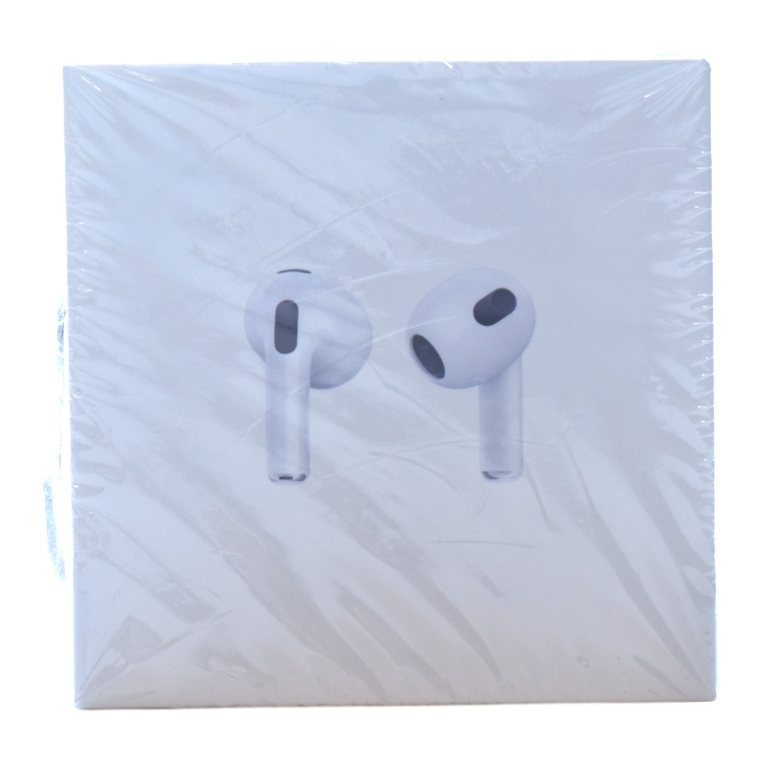 سماعة اير بودز XO T4