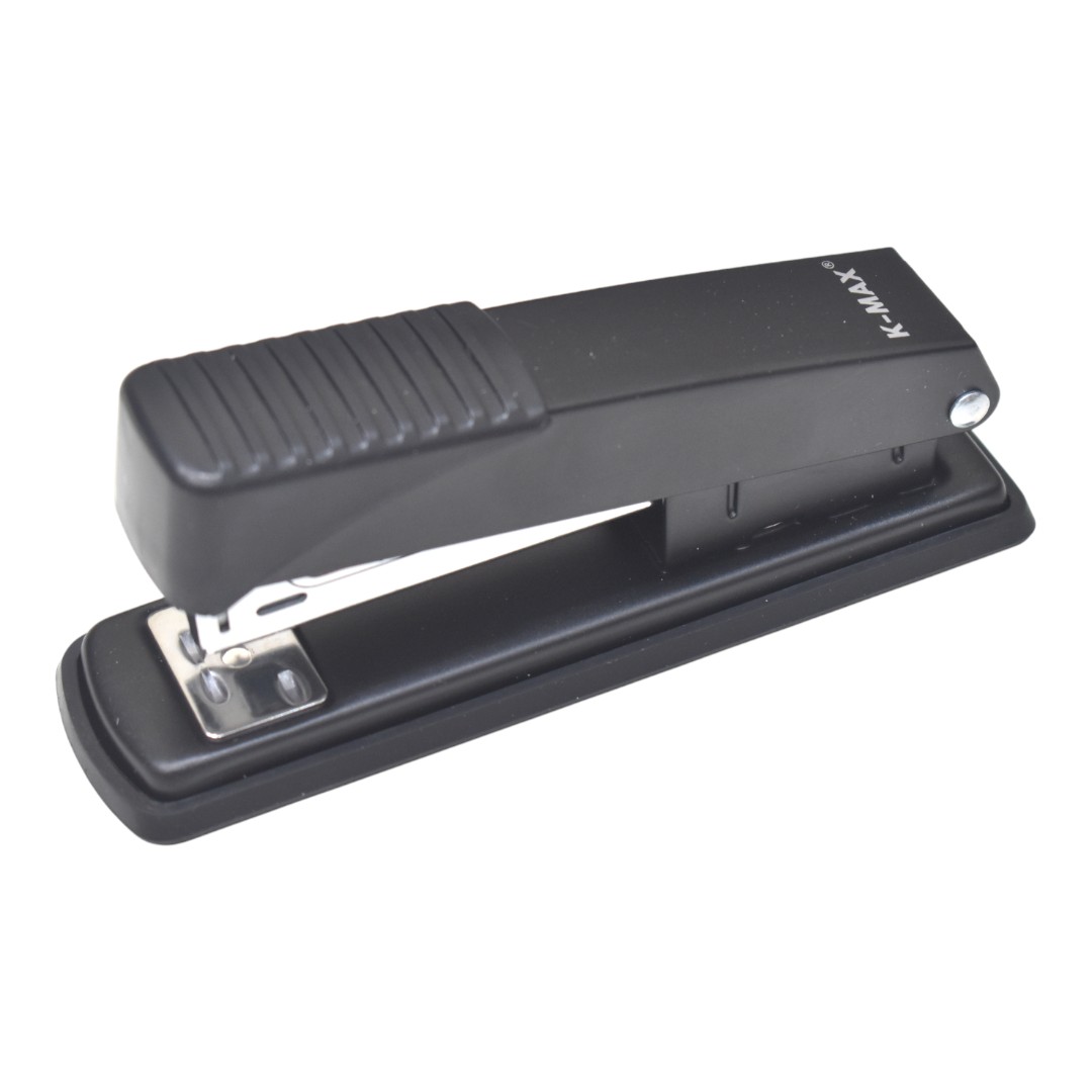 دباسة معدنية K-MAX بسعة 20 ورقة رقم.9312G